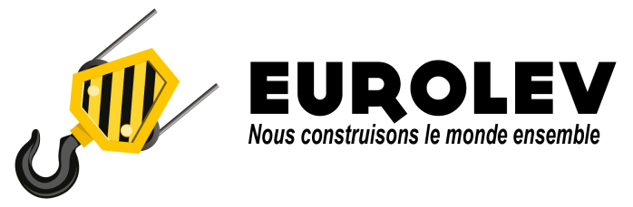 Eurolev