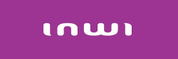 INWI