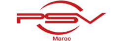 PSV MAROC